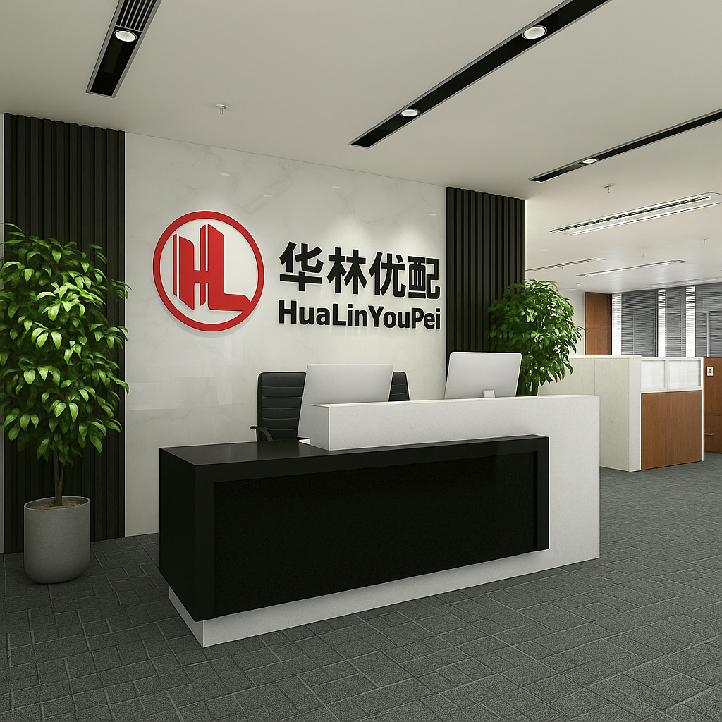 炒股公司 被新华社点赞了！湖北一女子带女儿回老家，眼看快到村里了，女子大喊：旺财，我回来了！不料，女儿也大喊：旺财，旺财！母女俩觉得很开心，本以为距离太远，小狗听不到，没想到，下一秒就看见小狗朝她们狂奔而来！一位常年在城市打拼的女子带着小女儿回乡下老家。还没进村口，只是远远望见了自家的房顶和那一...